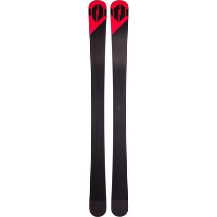 Volkl - Mantra Jr Ski - Kids'
