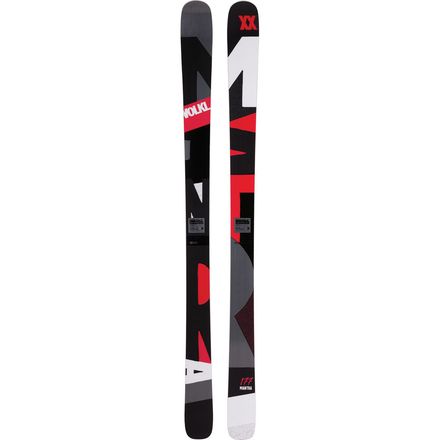 Volkl - Mantra Ski