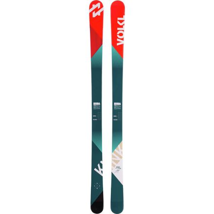 Volkl - Kink Ski