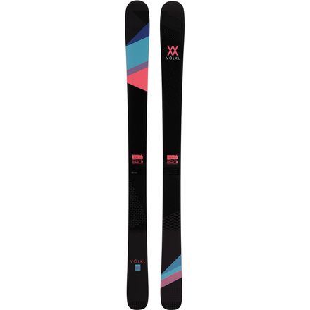 Volkl - Aura Ski - Women's