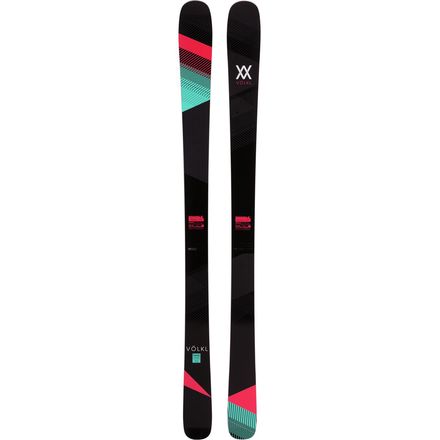 Volkl - Kenja Ski - Women's