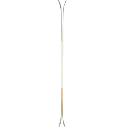 Volkl - Kiku Ski - Women's