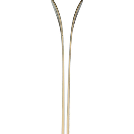 Volkl - Kiku Ski - Women's