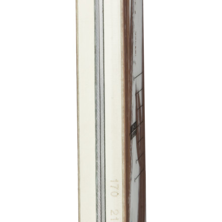 Volkl - Kiku Ski - Women's