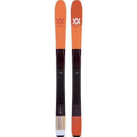Volkl - 100Eight Ski - Women's