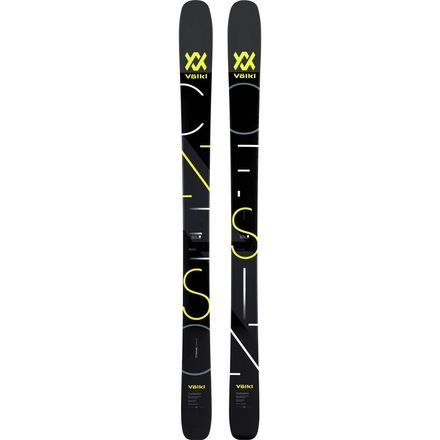 Volkl - Confession Ski