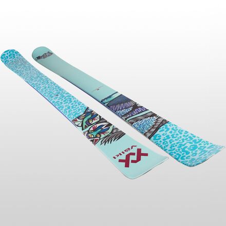 Volkl - Bash 86 Ski - 2022 - Women's