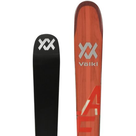 Volkl - Blaze 94 Ski