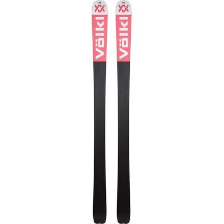 Volkl - BMT 90 Alpine Touring Ski - 2021