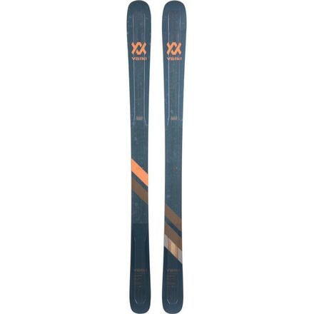 Volkl - Secret 92 Ski