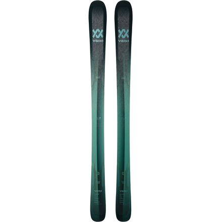 Volkl - Secret 96 Ski - 2022 - Women's - One Color