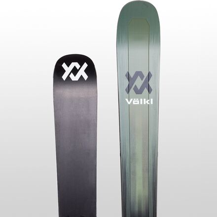 Volkl - Mantra 102 Ski - 2022