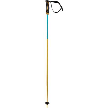 Volkl - Phantastick 18mm Ski Poles