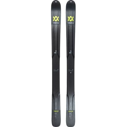 Volkl - Katana V-Werks Ski - 2023 - One Color