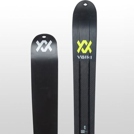 Volkl - Katana V-Werks Ski - 2023