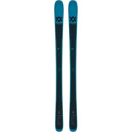 Volkl - Kendo 88 Ski - 2023 - One Color