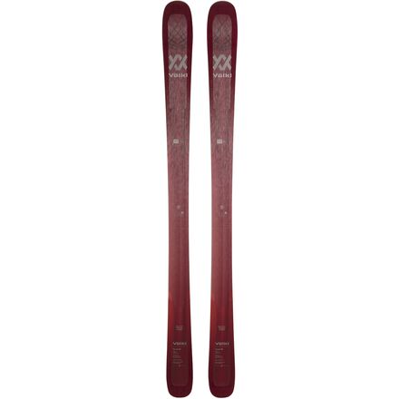 Volkl - Kenja 88 Ski - 2023 - Women's - One Color