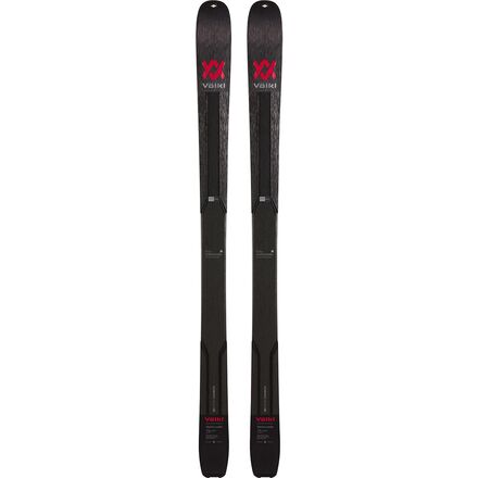 Volkl - Mantra V Werks Ski - 2023 - One Color