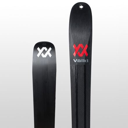 Volkl - Mantra V Werks Ski - 2023