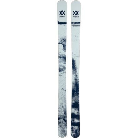Volkl - Revolt 95 Ski - 2023 - One Color