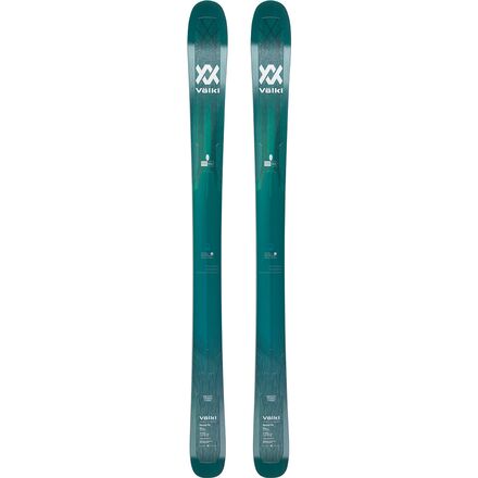 Volkl - Secret 96 Ski - 2023 - Women's