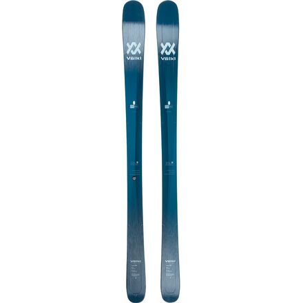 Volkl - Yumi 84 Ski - 2023 - Women's