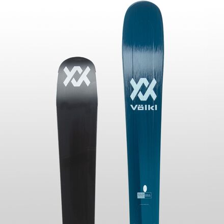 Volkl - Yumi 84 Ski - 2023 - Women's