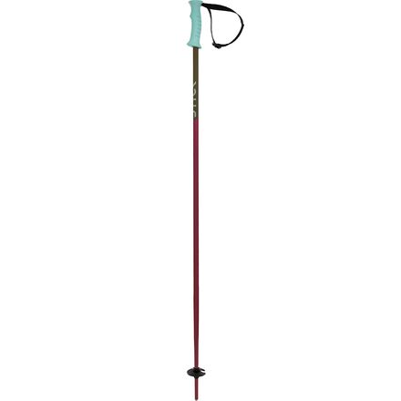 Volkl - Phantastick Ski Poles - Kids'