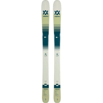 Volkl - Blaze 94 Ski - 2024 - Women's