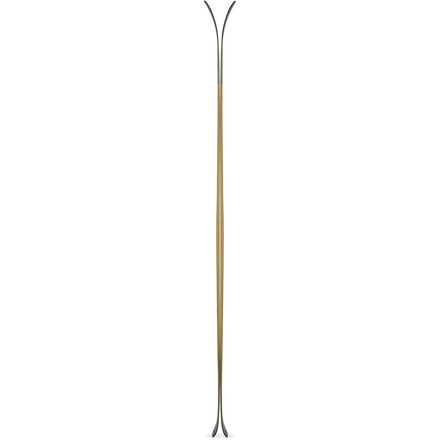 Volkl - Blaze 104 Ski - 2026