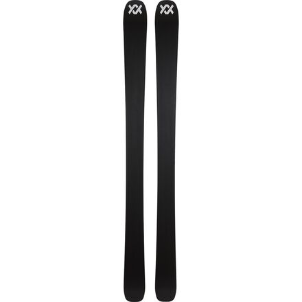 Volkl - Blaze 104 Ski - 2026 - Women's