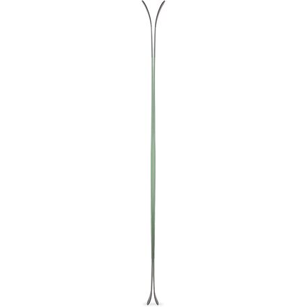 Volkl - Blaze 104 Ski - 2026 - Women's