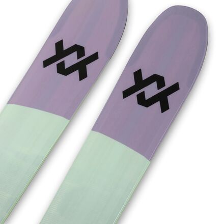 Volkl - Blaze 104 Ski - 2026 - Women's