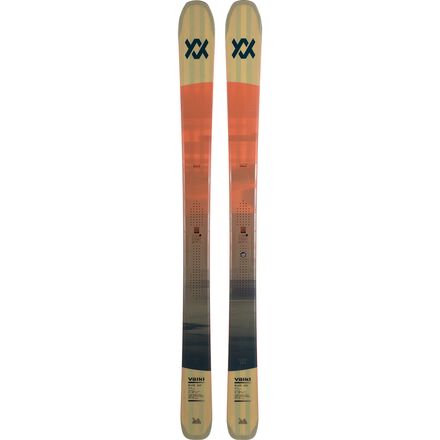 Blaze 114 Ski - 2026