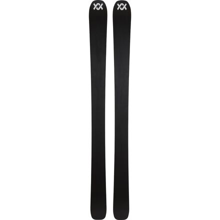 Volkl - Blaze 114 Ski - 2026