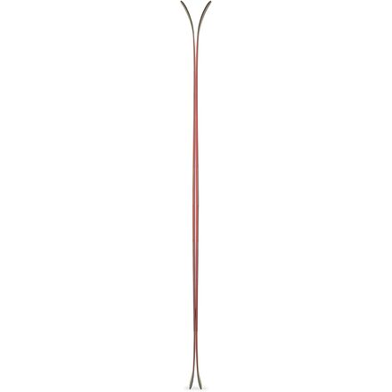 Volkl - Blaze 114 Ski - 2026