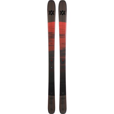 Blaze 94 Ski - 2026