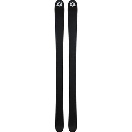 Volkl - Blaze 94 Ski - 2026