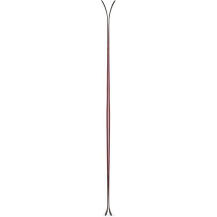 Volkl - Blaze 94 Ski - 2026