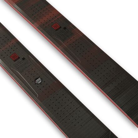 Volkl - Blaze 94 Ski - 2026