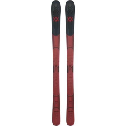 M7 Mantra Ski - 2026