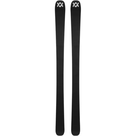 Volkl - M7 Mantra Ski - 2026