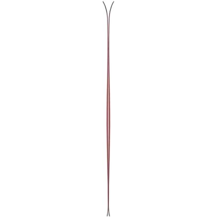 Volkl - M7 Mantra Ski - 2026