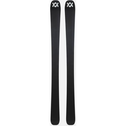 Volkl - M7 Mantra Ski - 2026 - Women's