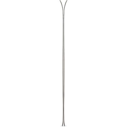 Volkl - M7 Mantra Ski - 2026 - Women's
