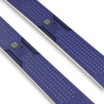 Volkl - M7 Mantra Ski - 2026 - Women's