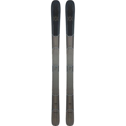 Mantra 102 Ski - 2026