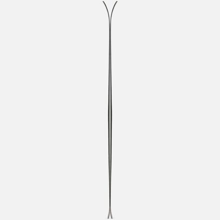 Volkl - Mantra 102 Ski - 2026