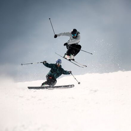 Volkl - Mantra 102 Ski - 2026