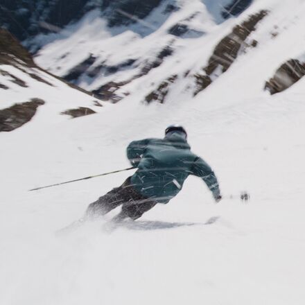 Volkl - Mantra 102 Ski - 2026